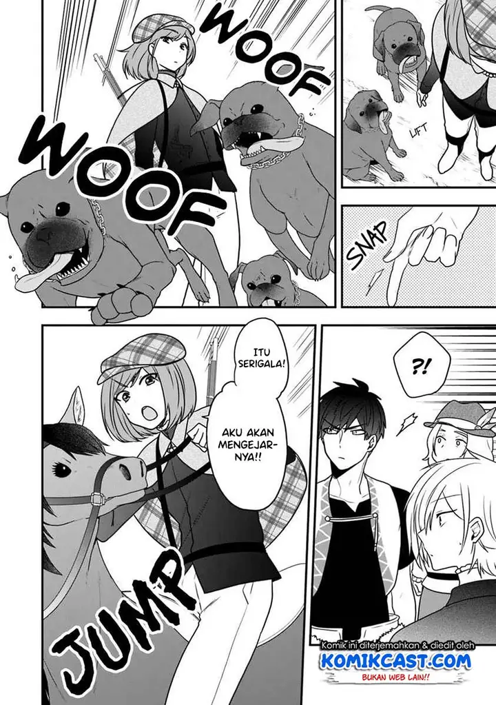image-komik-the-banished-villainess-living-the-leisurely-life-of-a-nun-making-revolutionary-church-food-chapter-15-6/32