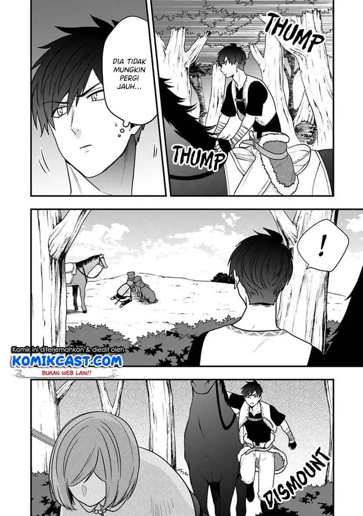image-komik-the-banished-villainess-living-the-leisurely-life-of-a-nun-making-revolutionary-church-food-chapter-15-8/32