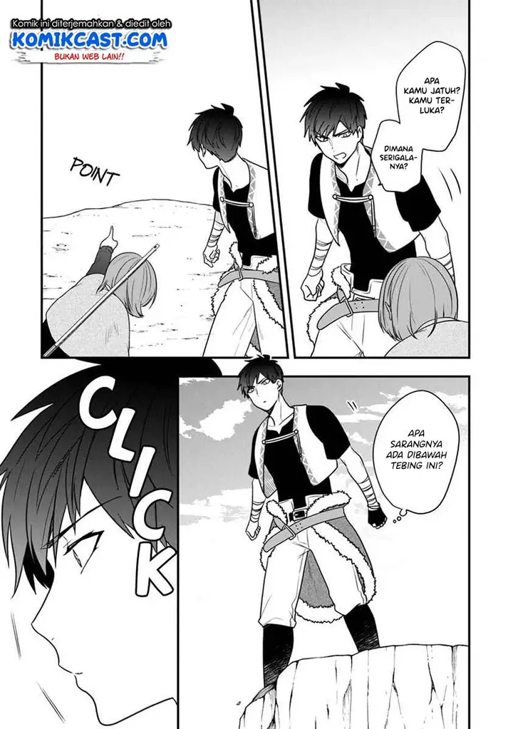 image-komik-the-banished-villainess-living-the-leisurely-life-of-a-nun-making-revolutionary-church-food-chapter-15-9/32