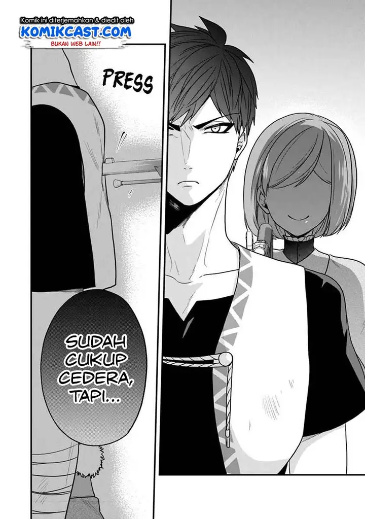 image-komik-the-banished-villainess-living-the-leisurely-life-of-a-nun-making-revolutionary-church-food-chapter-15-10/32