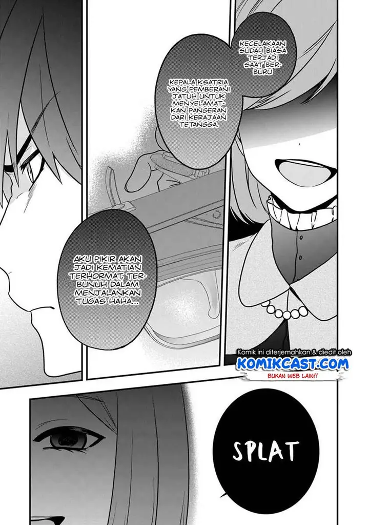 image-komik-the-banished-villainess-living-the-leisurely-life-of-a-nun-making-revolutionary-church-food-chapter-15-11/32
