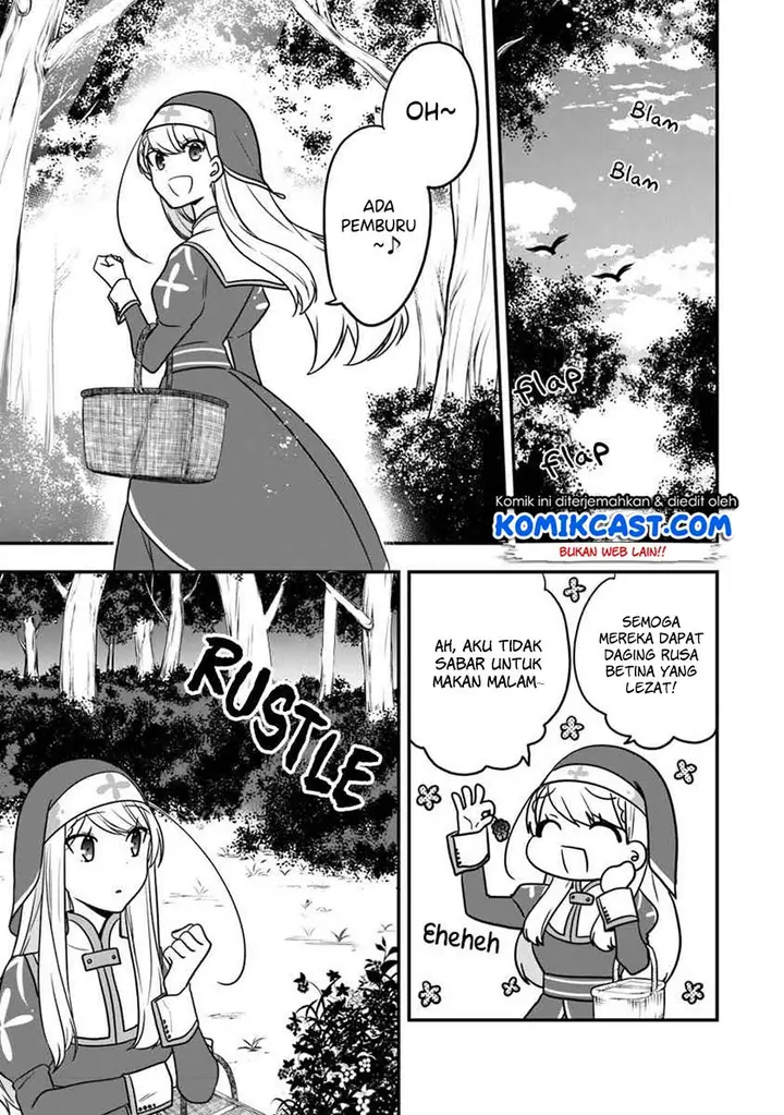 image-komik-the-banished-villainess-living-the-leisurely-life-of-a-nun-making-revolutionary-church-food-chapter-15-13/32