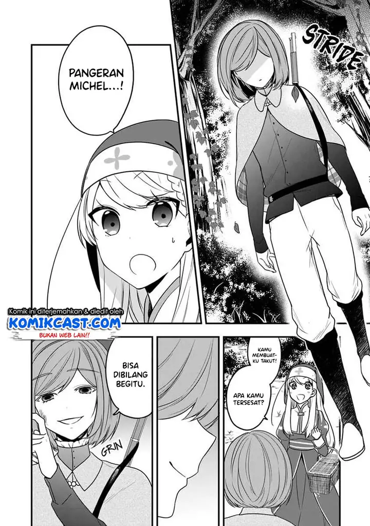 image-komik-the-banished-villainess-living-the-leisurely-life-of-a-nun-making-revolutionary-church-food-chapter-15-14/32