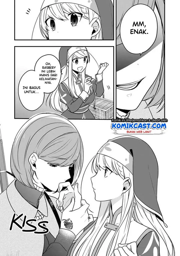image-komik-the-banished-villainess-living-the-leisurely-life-of-a-nun-making-revolutionary-church-food-chapter-15-15/32