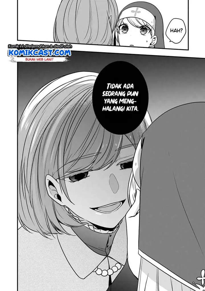 image-komik-the-banished-villainess-living-the-leisurely-life-of-a-nun-making-revolutionary-church-food-chapter-15-16/32