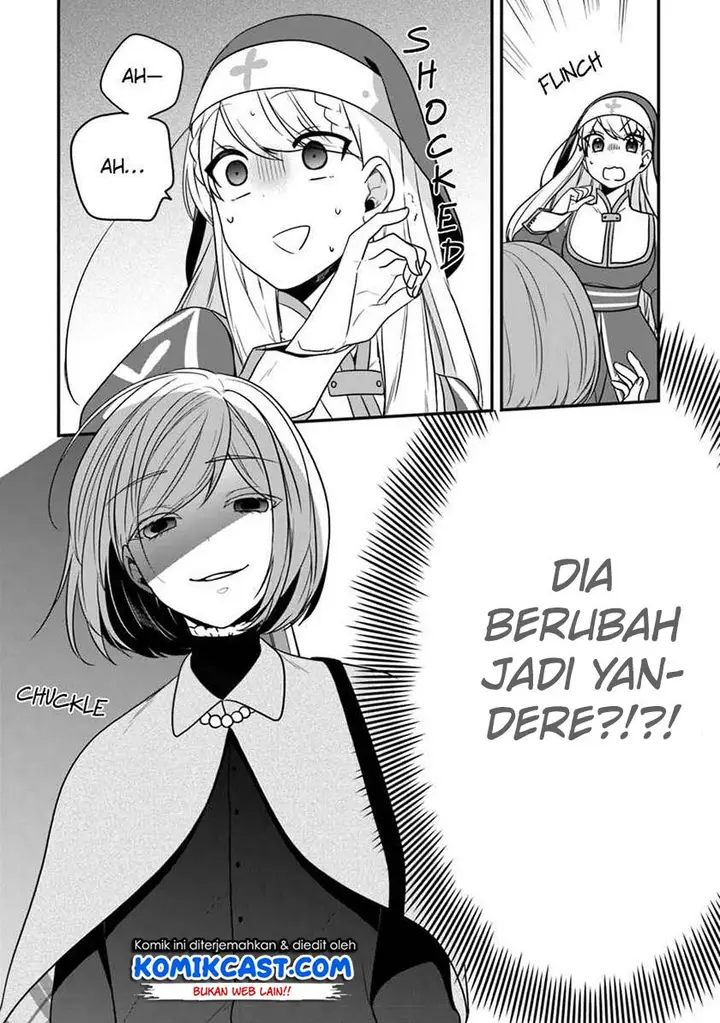 image-komik-the-banished-villainess-living-the-leisurely-life-of-a-nun-making-revolutionary-church-food-chapter-15-17/32