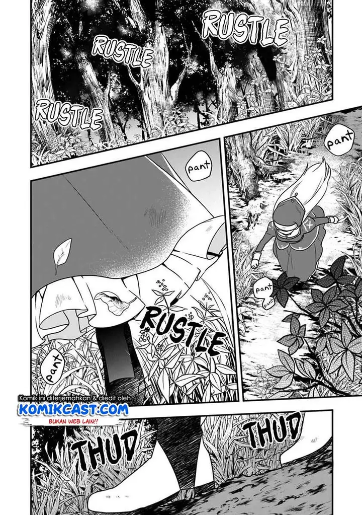image-komik-the-banished-villainess-living-the-leisurely-life-of-a-nun-making-revolutionary-church-food-chapter-15-18/32