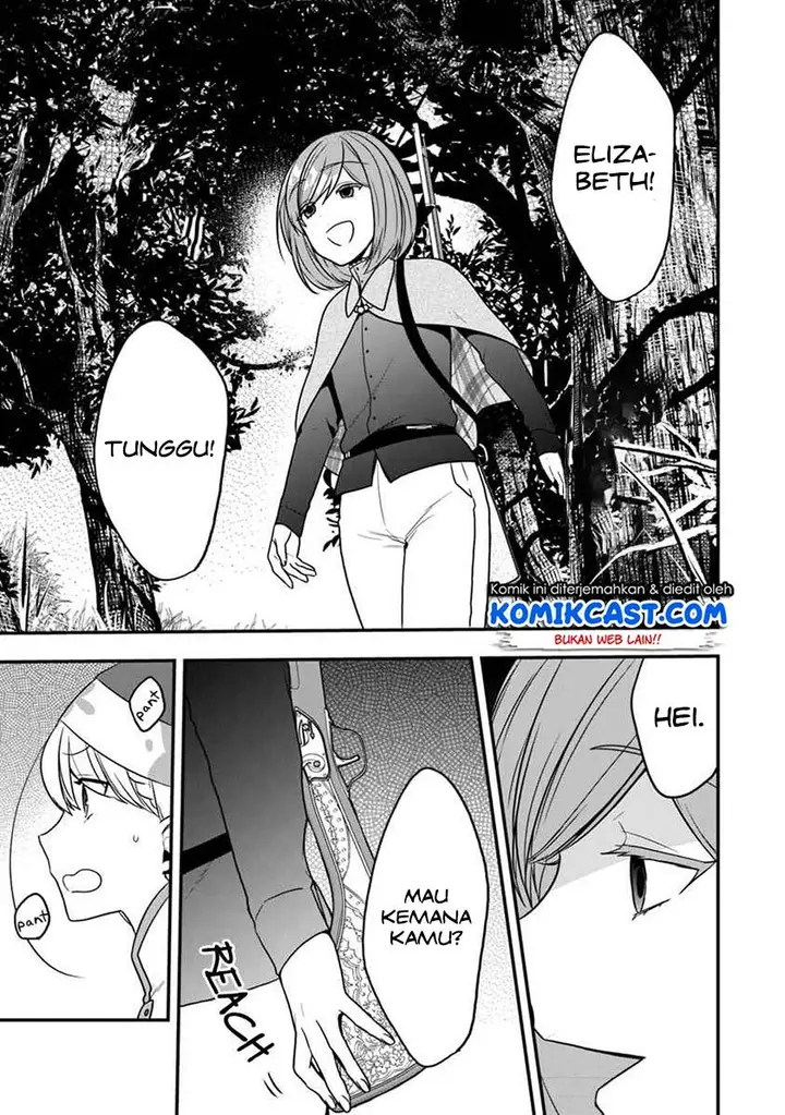 image-komik-the-banished-villainess-living-the-leisurely-life-of-a-nun-making-revolutionary-church-food-chapter-15-19/32