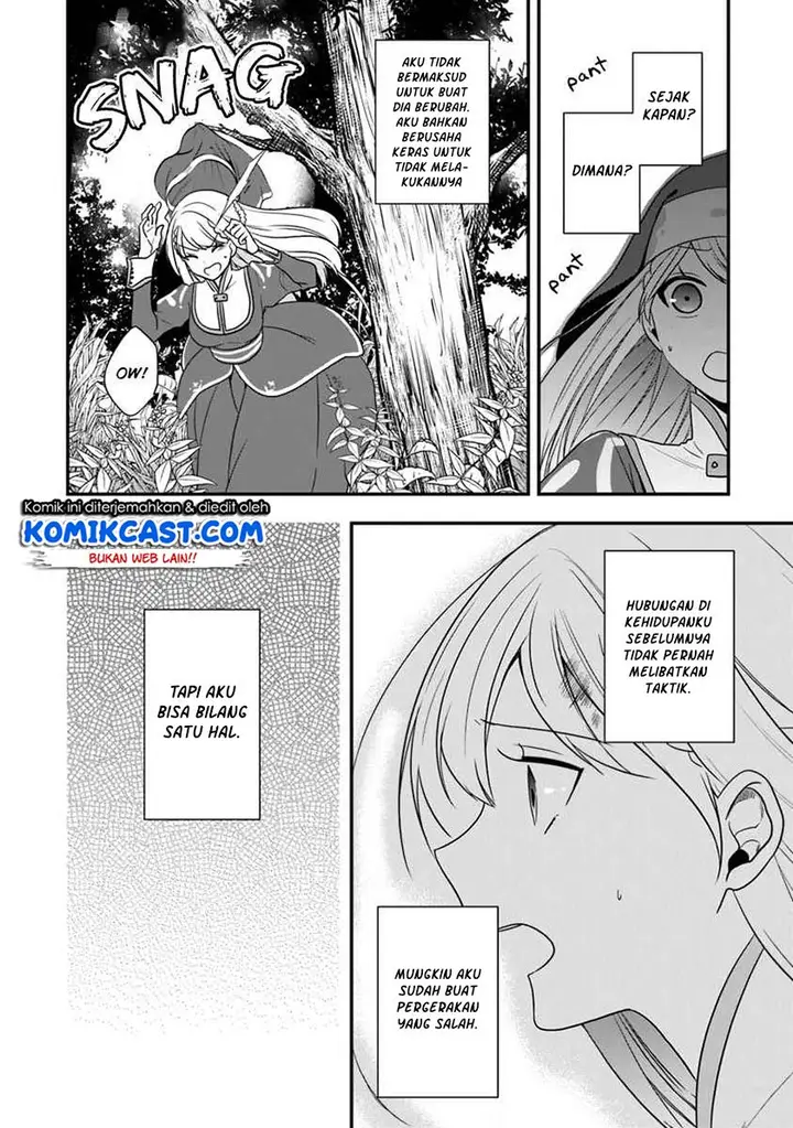 image-komik-the-banished-villainess-living-the-leisurely-life-of-a-nun-making-revolutionary-church-food-chapter-15-20/32