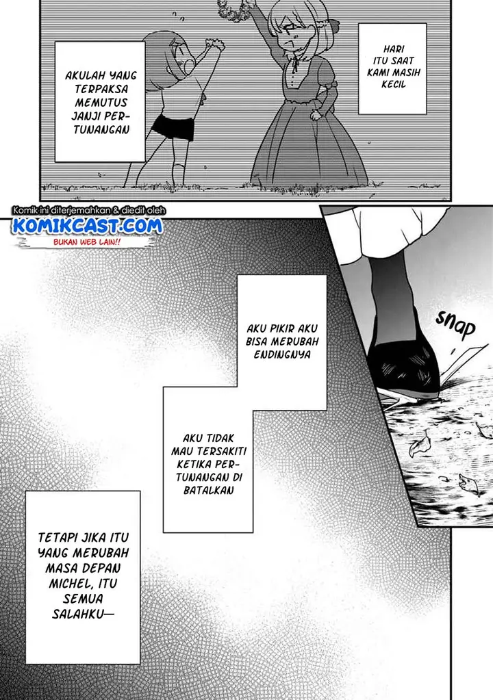 image-komik-the-banished-villainess-living-the-leisurely-life-of-a-nun-making-revolutionary-church-food-chapter-15-21/32