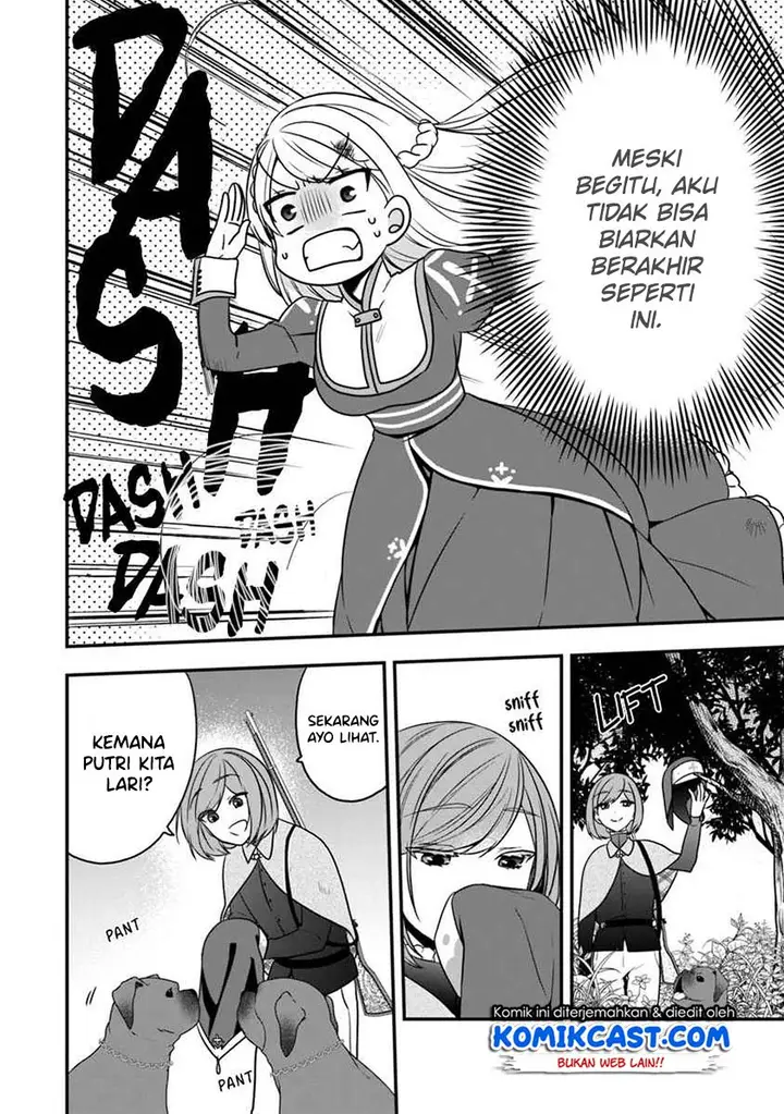 image-komik-the-banished-villainess-living-the-leisurely-life-of-a-nun-making-revolutionary-church-food-chapter-15-22/32