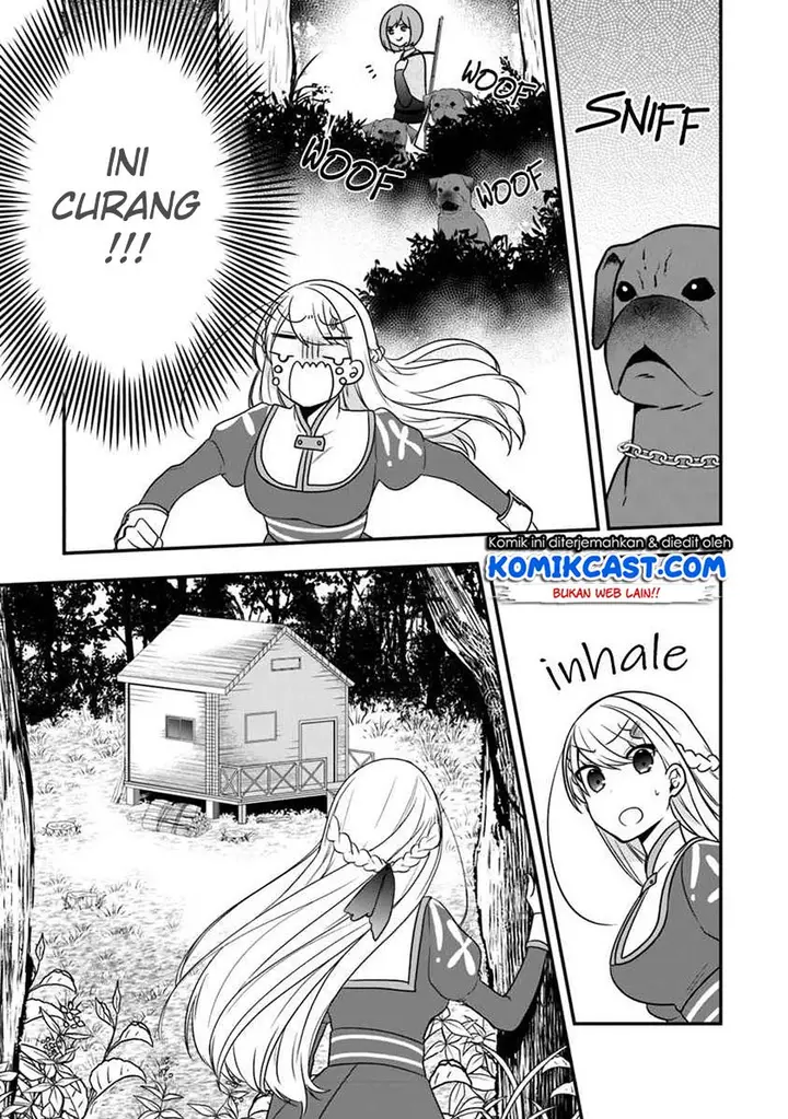 image-komik-the-banished-villainess-living-the-leisurely-life-of-a-nun-making-revolutionary-church-food-chapter-15-23/32