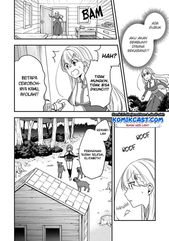 image-komik-the-banished-villainess-living-the-leisurely-life-of-a-nun-making-revolutionary-church-food-chapter-15-24/32