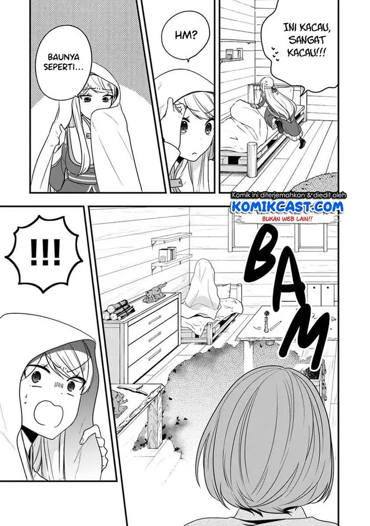image-komik-the-banished-villainess-living-the-leisurely-life-of-a-nun-making-revolutionary-church-food-chapter-15-25/32