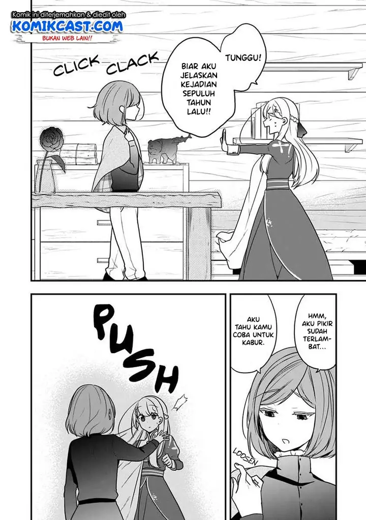 image-komik-the-banished-villainess-living-the-leisurely-life-of-a-nun-making-revolutionary-church-food-chapter-15-26/32