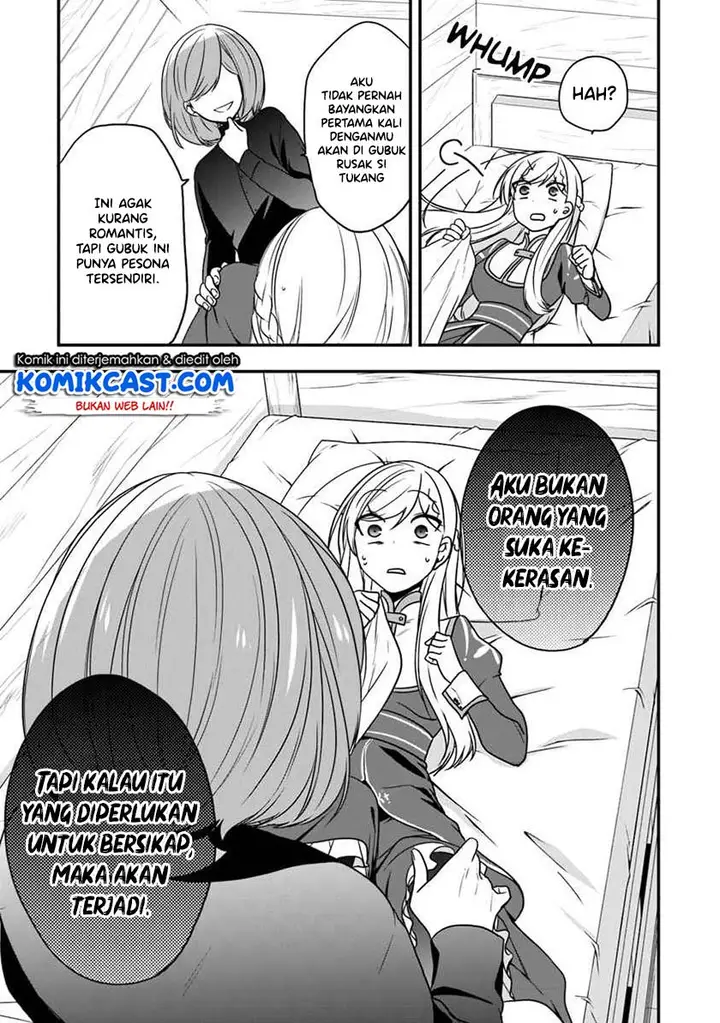 image-komik-the-banished-villainess-living-the-leisurely-life-of-a-nun-making-revolutionary-church-food-chapter-15-27/32