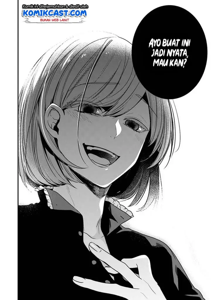 image-komik-the-banished-villainess-living-the-leisurely-life-of-a-nun-making-revolutionary-church-food-chapter-15-28/32