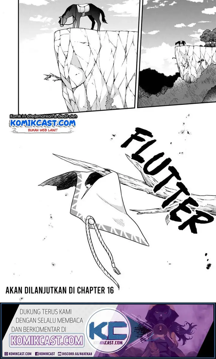 image-komik-the-banished-villainess-living-the-leisurely-life-of-a-nun-making-revolutionary-church-food-chapter-15-30/32