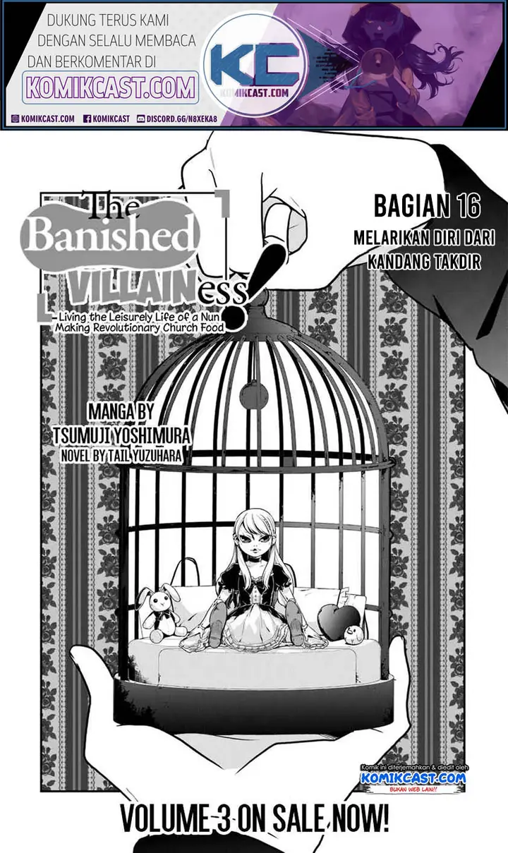 image-komik-the-banished-villainess-living-the-leisurely-life-of-a-nun-making-revolutionary-church-food-chapter-16-1/37