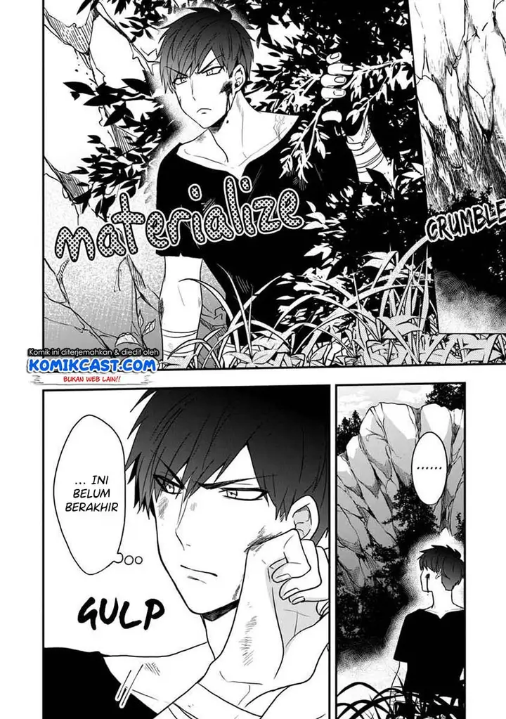 image-komik-the-banished-villainess-living-the-leisurely-life-of-a-nun-making-revolutionary-church-food-chapter-16-2/37