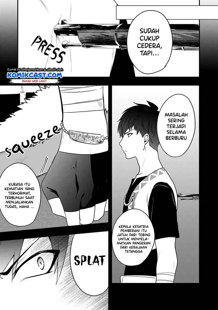 image-komik-the-banished-villainess-living-the-leisurely-life-of-a-nun-making-revolutionary-church-food-chapter-16-3/37