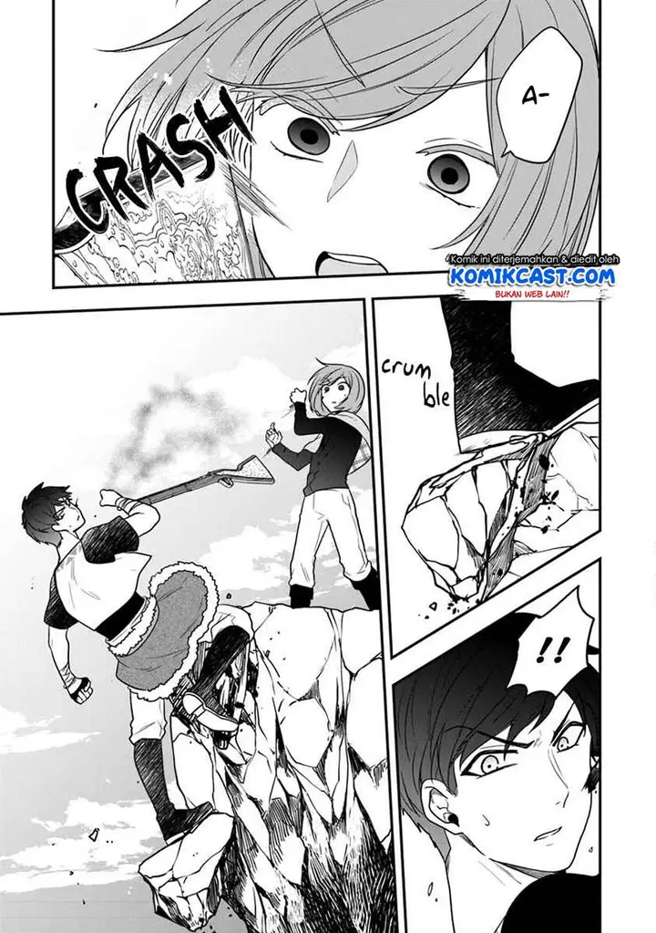 image-komik-the-banished-villainess-living-the-leisurely-life-of-a-nun-making-revolutionary-church-food-chapter-16-5/37