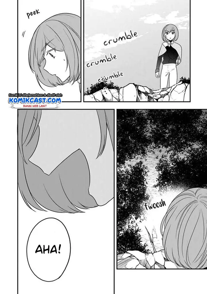 image-komik-the-banished-villainess-living-the-leisurely-life-of-a-nun-making-revolutionary-church-food-chapter-16-6/37