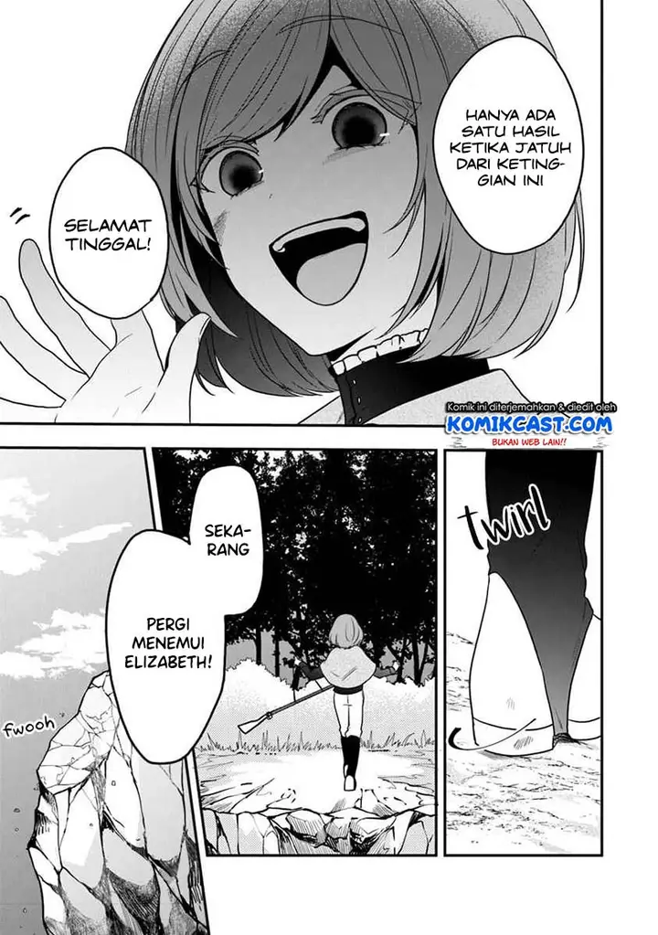 image-komik-the-banished-villainess-living-the-leisurely-life-of-a-nun-making-revolutionary-church-food-chapter-16-7/37