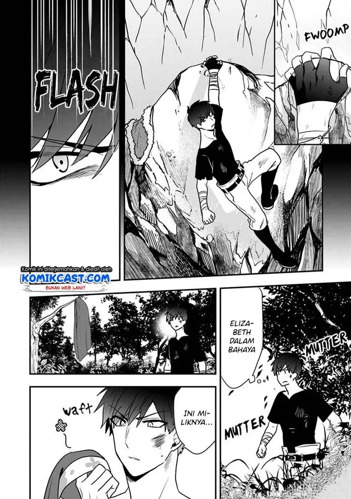 image-komik-the-banished-villainess-living-the-leisurely-life-of-a-nun-making-revolutionary-church-food-chapter-16-8/37