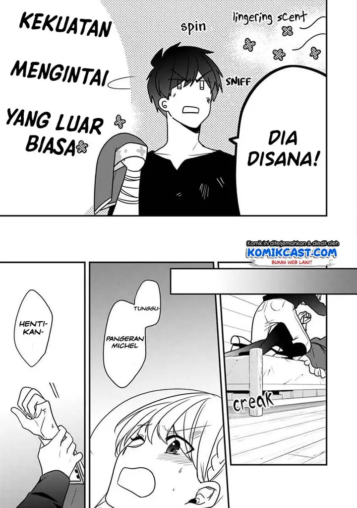 image-komik-the-banished-villainess-living-the-leisurely-life-of-a-nun-making-revolutionary-church-food-chapter-16-9/37