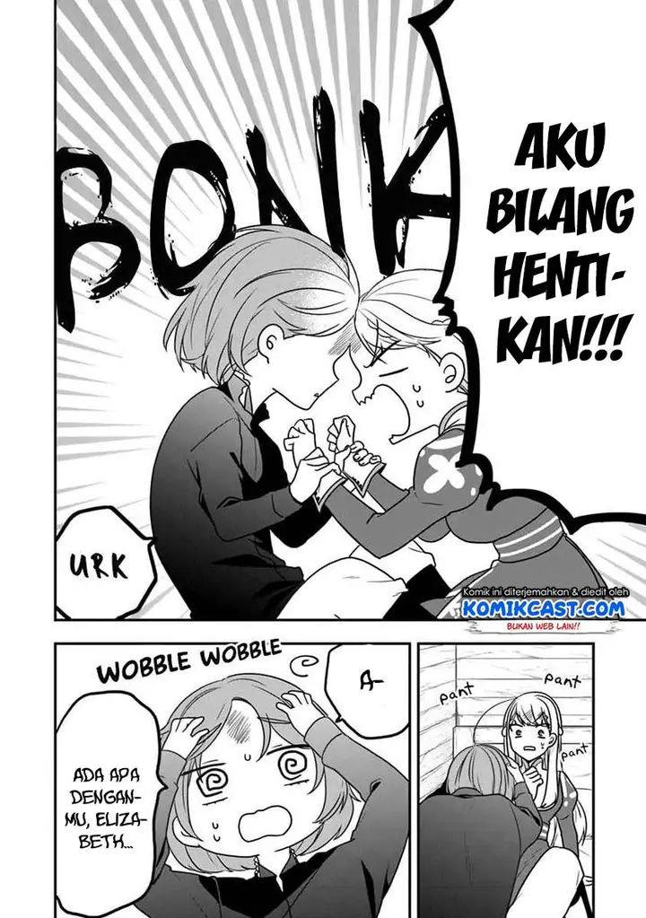image-komik-the-banished-villainess-living-the-leisurely-life-of-a-nun-making-revolutionary-church-food-chapter-16-10/37