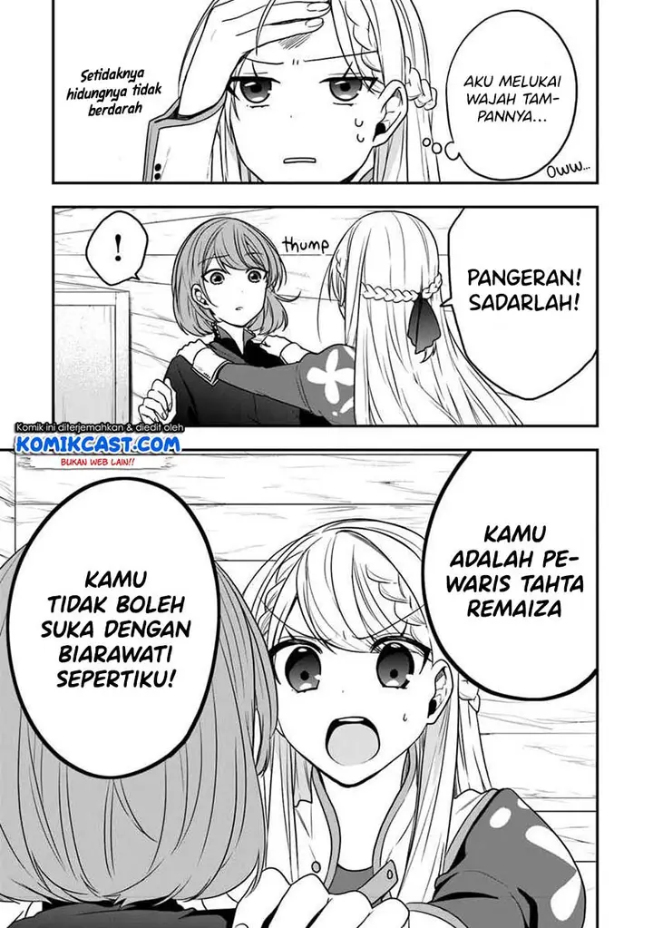image-komik-the-banished-villainess-living-the-leisurely-life-of-a-nun-making-revolutionary-church-food-chapter-16-11/37