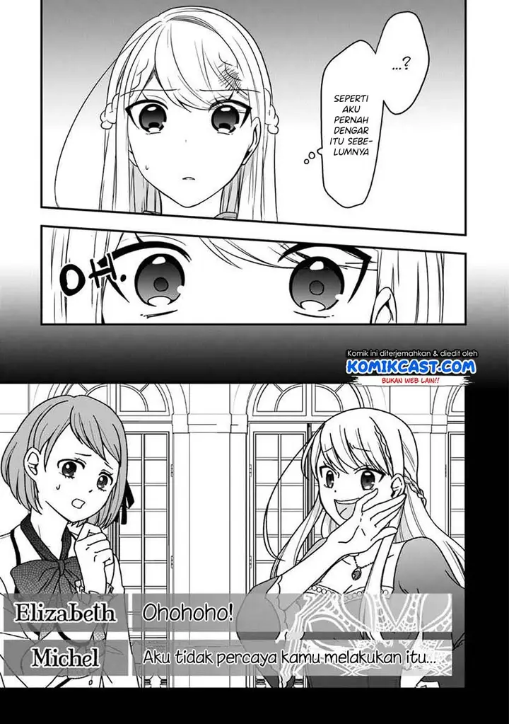 image-komik-the-banished-villainess-living-the-leisurely-life-of-a-nun-making-revolutionary-church-food-chapter-16-13/37