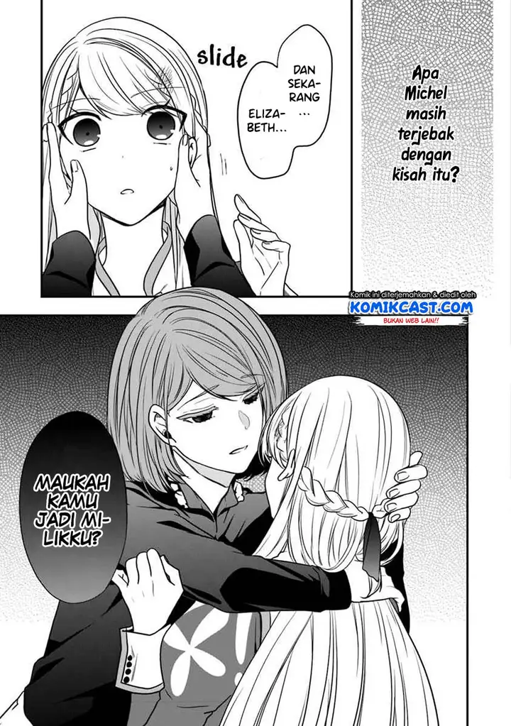 image-komik-the-banished-villainess-living-the-leisurely-life-of-a-nun-making-revolutionary-church-food-chapter-16-15/37