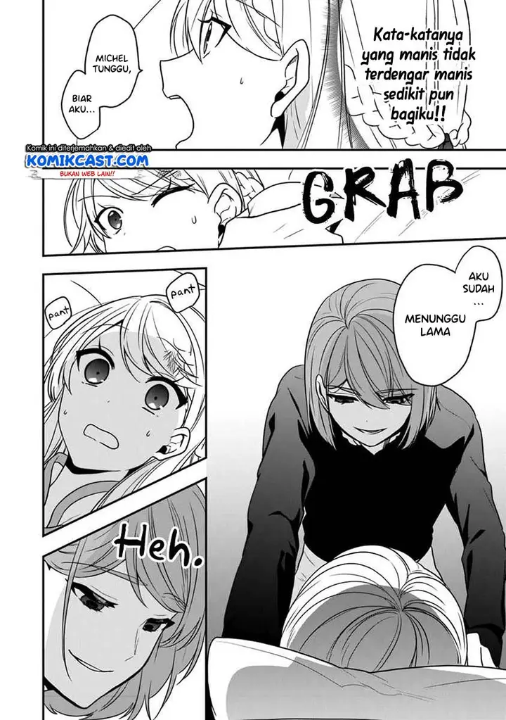 image-komik-the-banished-villainess-living-the-leisurely-life-of-a-nun-making-revolutionary-church-food-chapter-16-16/37