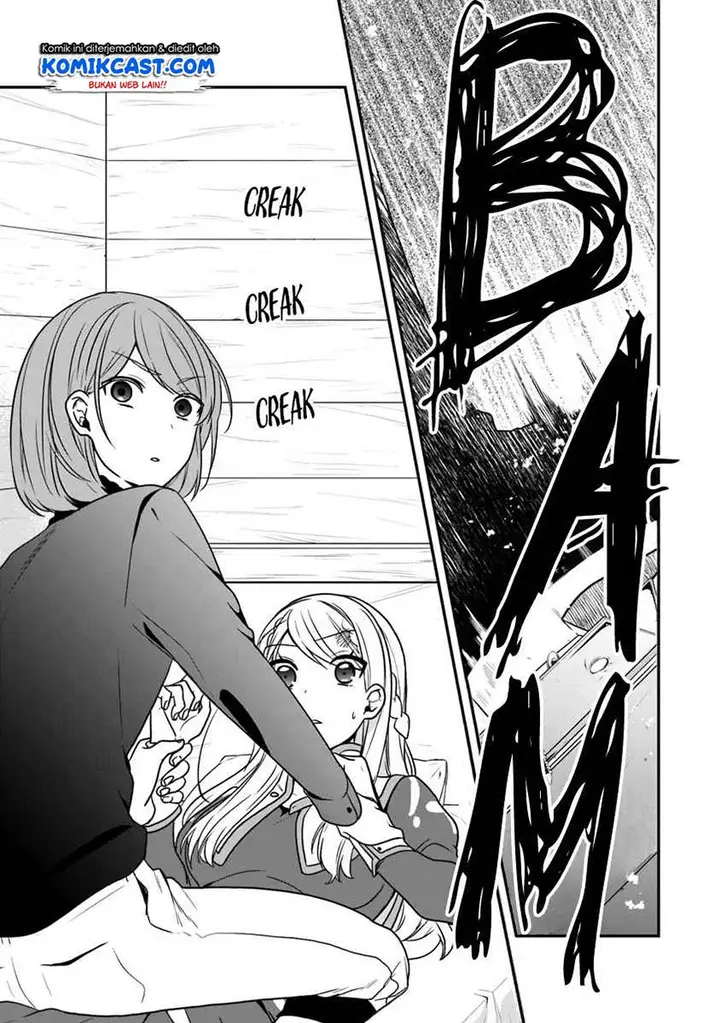 image-komik-the-banished-villainess-living-the-leisurely-life-of-a-nun-making-revolutionary-church-food-chapter-16-17/37