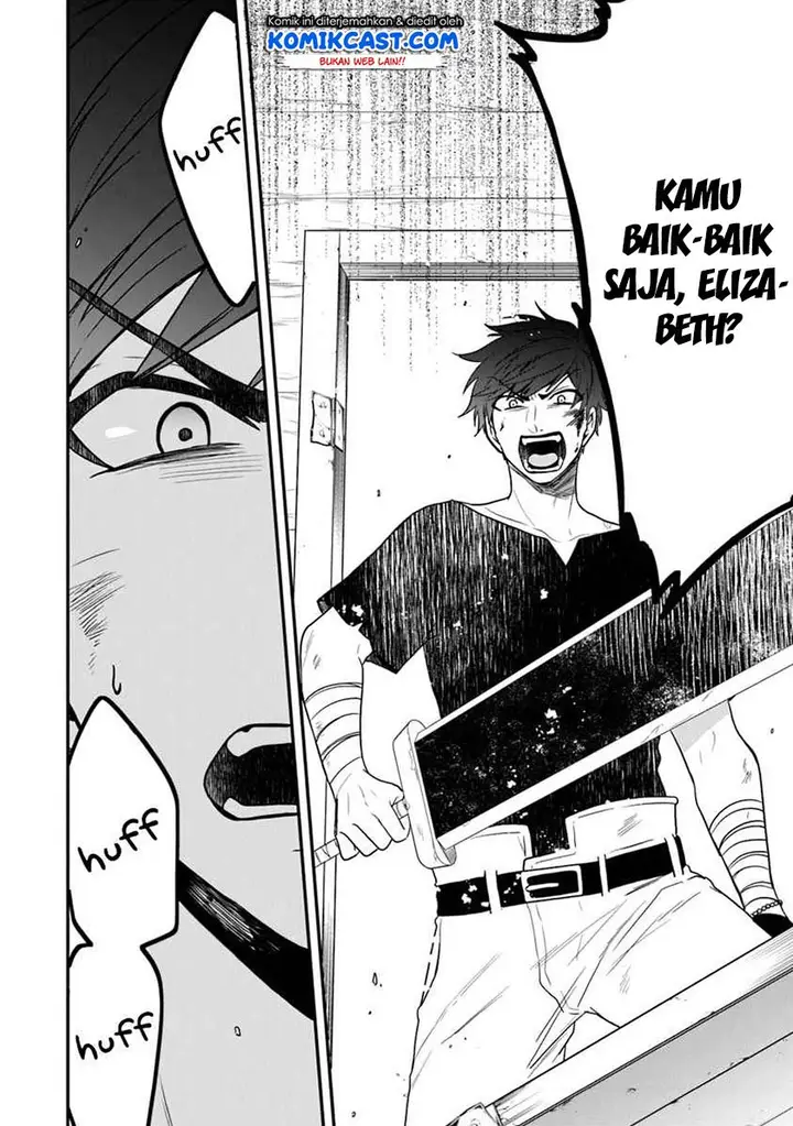 image-komik-the-banished-villainess-living-the-leisurely-life-of-a-nun-making-revolutionary-church-food-chapter-16-18/37