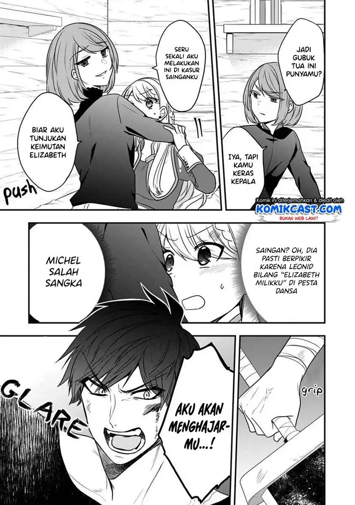 image-komik-the-banished-villainess-living-the-leisurely-life-of-a-nun-making-revolutionary-church-food-chapter-16-19/37