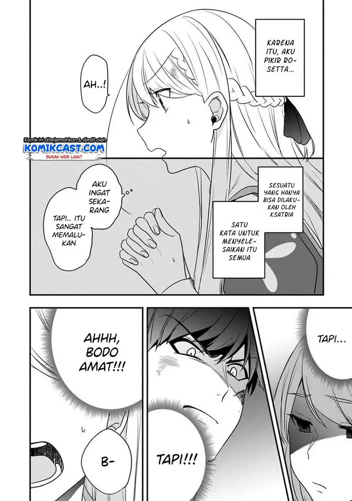 image-komik-the-banished-villainess-living-the-leisurely-life-of-a-nun-making-revolutionary-church-food-chapter-16-22/37