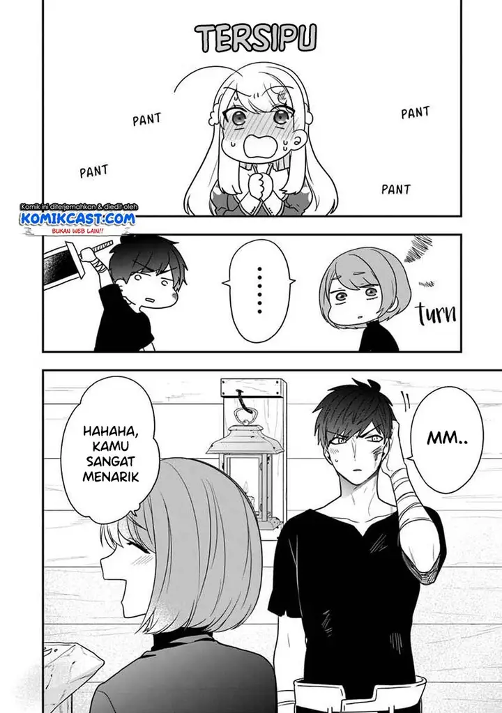 image-komik-the-banished-villainess-living-the-leisurely-life-of-a-nun-making-revolutionary-church-food-chapter-16-24/37