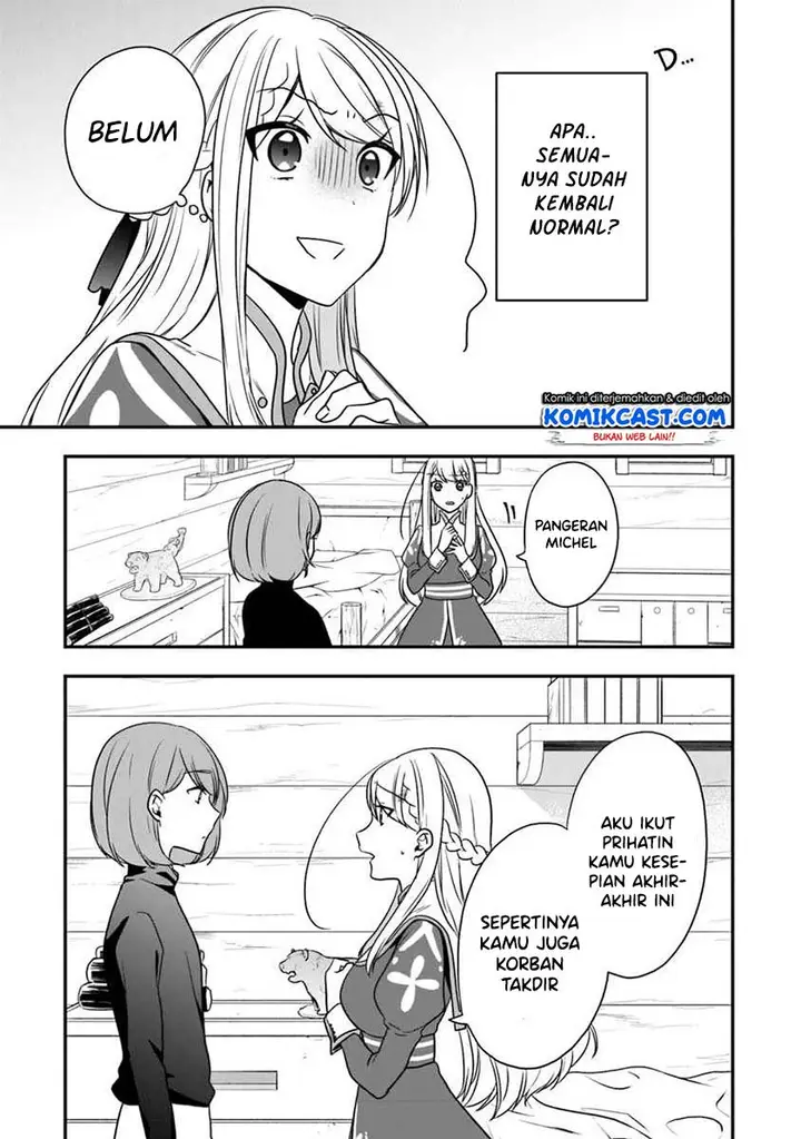 image-komik-the-banished-villainess-living-the-leisurely-life-of-a-nun-making-revolutionary-church-food-chapter-16-25/37