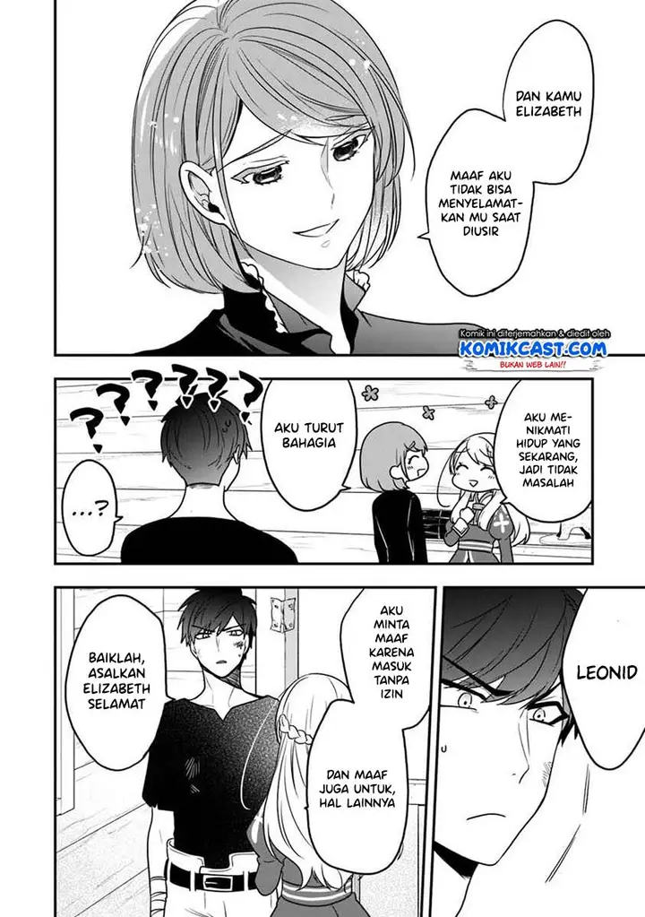 image-komik-the-banished-villainess-living-the-leisurely-life-of-a-nun-making-revolutionary-church-food-chapter-16-26/37
