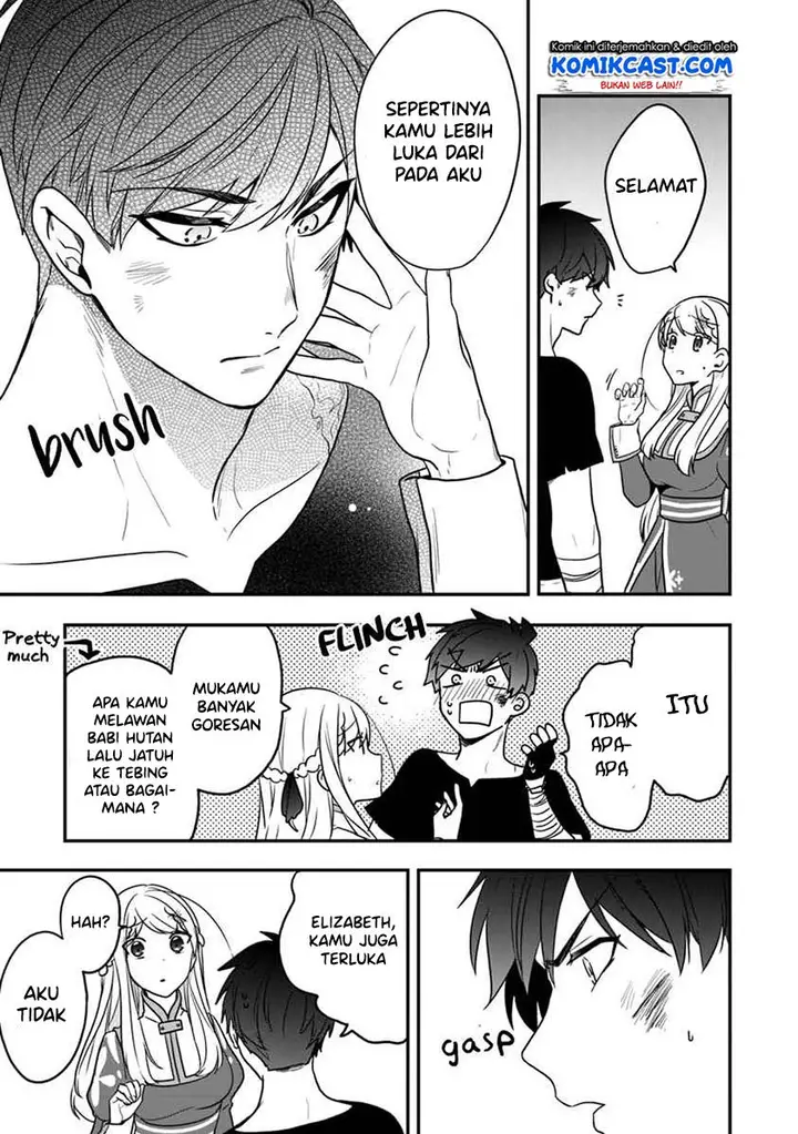 image-komik-the-banished-villainess-living-the-leisurely-life-of-a-nun-making-revolutionary-church-food-chapter-16-27/37