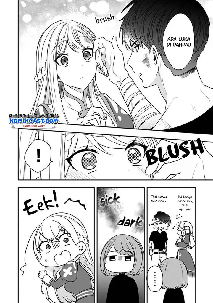 image-komik-the-banished-villainess-living-the-leisurely-life-of-a-nun-making-revolutionary-church-food-chapter-16-28/37
