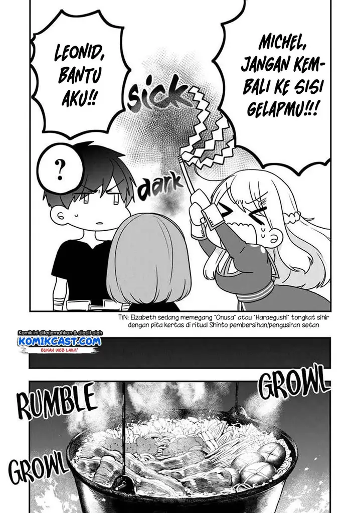 image-komik-the-banished-villainess-living-the-leisurely-life-of-a-nun-making-revolutionary-church-food-chapter-16-29/37