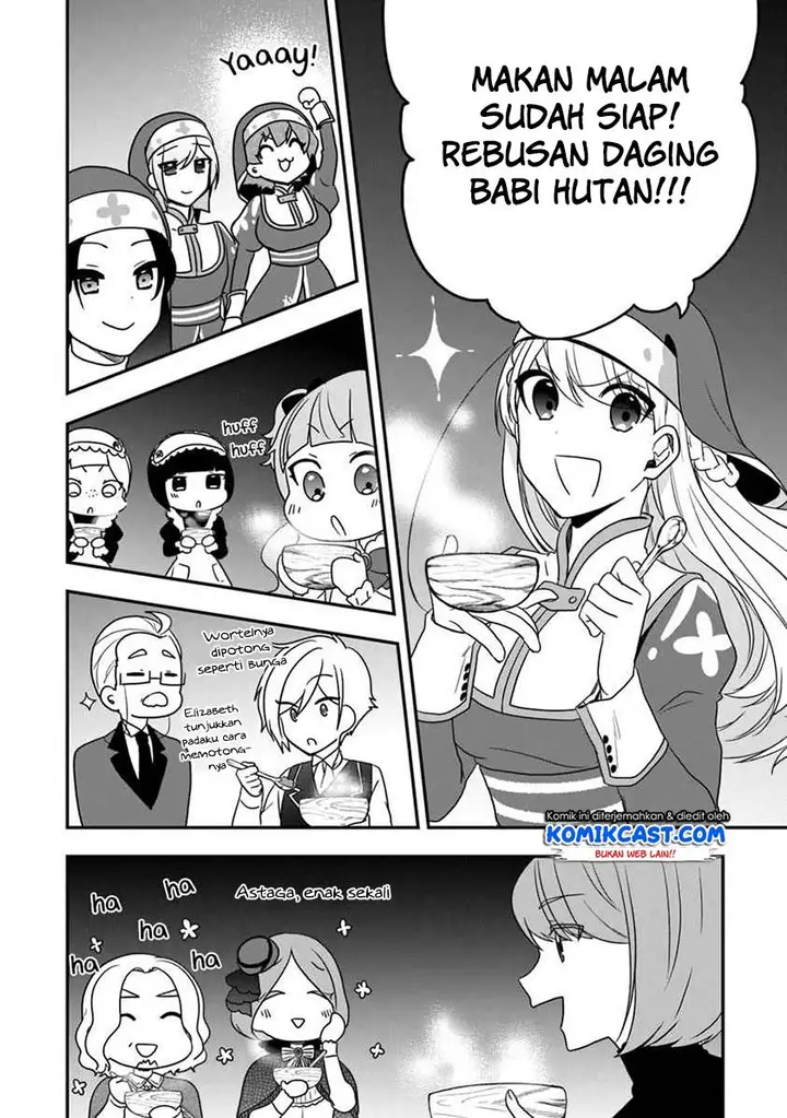 image-komik-the-banished-villainess-living-the-leisurely-life-of-a-nun-making-revolutionary-church-food-chapter-16-30/37