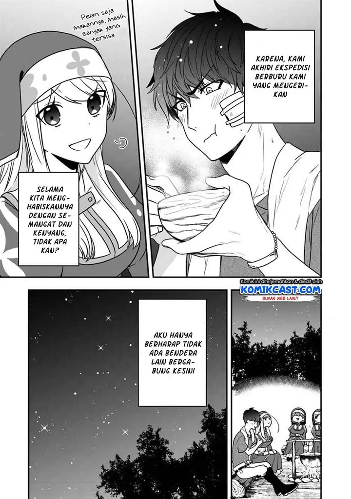 image-komik-the-banished-villainess-living-the-leisurely-life-of-a-nun-making-revolutionary-church-food-chapter-16-31/37