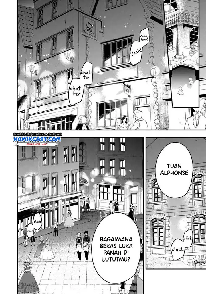 image-komik-the-banished-villainess-living-the-leisurely-life-of-a-nun-making-revolutionary-church-food-chapter-16-32/37
