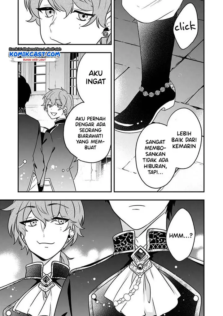 image-komik-the-banished-villainess-living-the-leisurely-life-of-a-nun-making-revolutionary-church-food-chapter-16-33/37