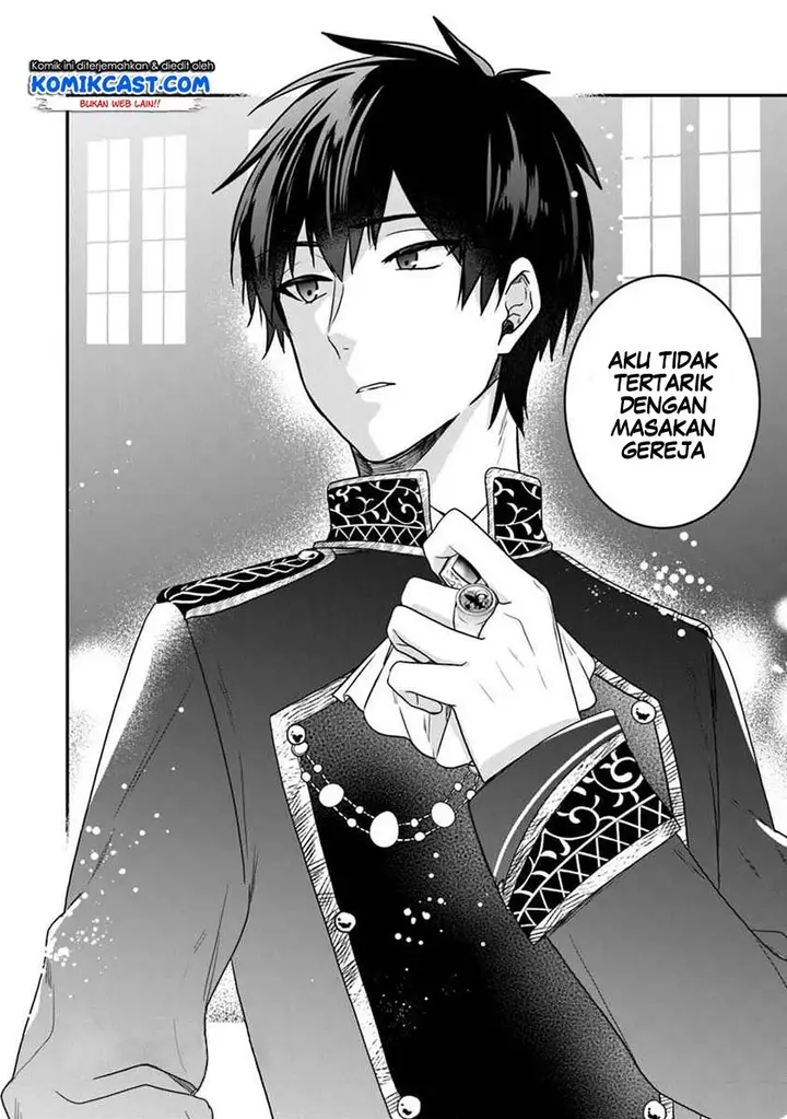 image-komik-the-banished-villainess-living-the-leisurely-life-of-a-nun-making-revolutionary-church-food-chapter-16-34/37